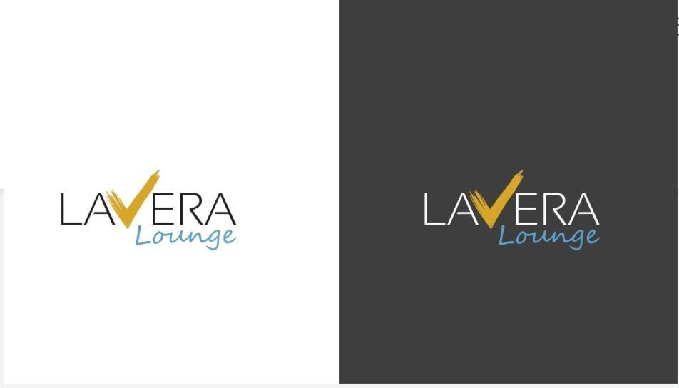 فندق لافيرا ان Lavera Inn Hotel Rijád Exteriér fotografie