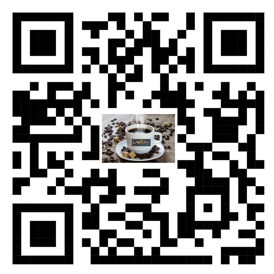 فندق لافيرا ان Lavera Inn Hotel Rijád Exteriér fotografie